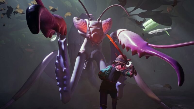 Sony Reveals PS Plus Monthly Games June Lineup, Additional Benefits as Part of Days of Play Promotion