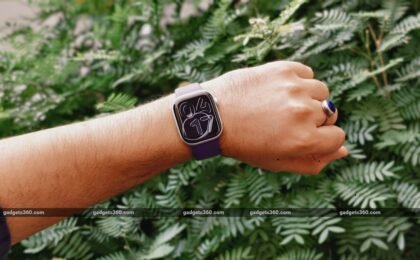 Apple’s AI-Powered Health Coach Said to Face Delay, Might Arrive After watchOS 27 Release