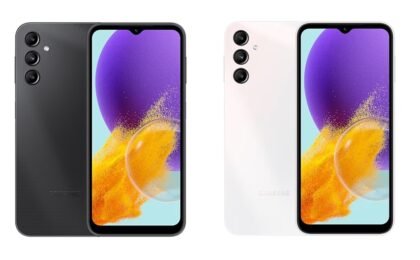 Samsung Galaxy M47 With Snapdragon 6 Gen 3 Chipset Reportedly Listed on Geekbench