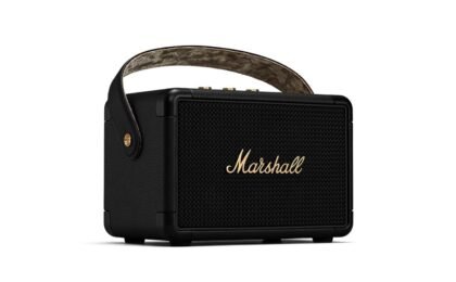 Amazon Great Summer Sale 2026: Best Deals on Bluetooth Speakers