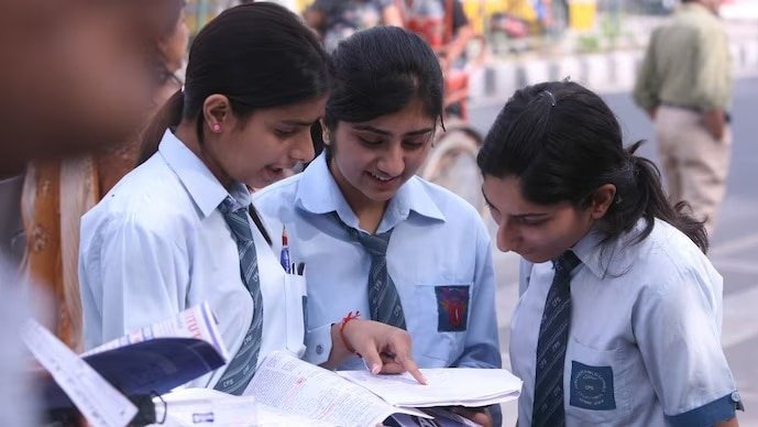 Kerala DHSE +2 Result 2026 Live: Kerala Class 12 result today at keralaresults.nic.in, how to check online