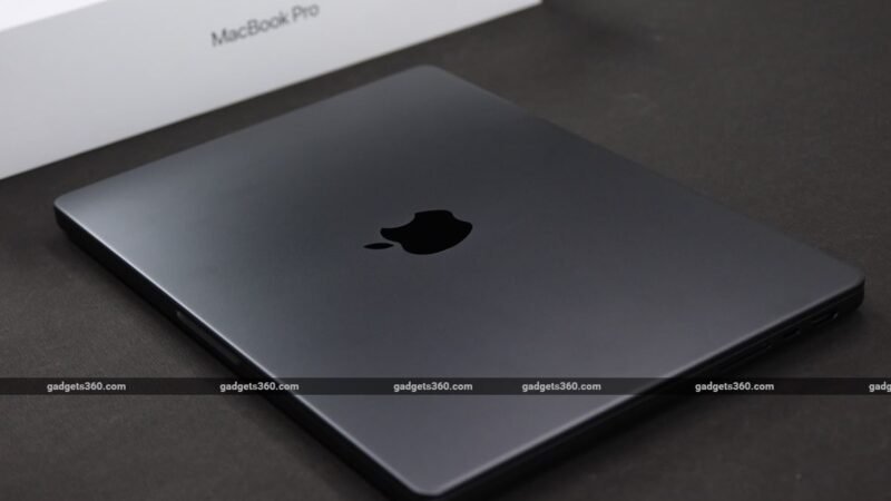 How to Prepare Your MacBook for Sale or Trade-In: A Step-by-Step Guide