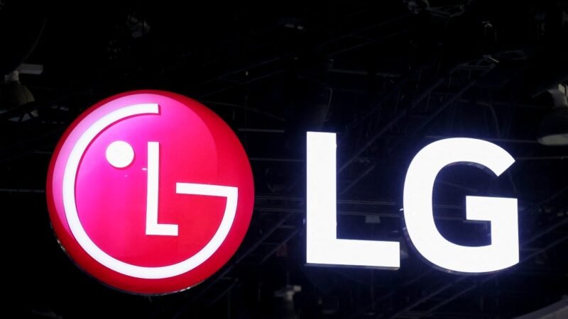 After Sony, LG may be looking to sell its TV business, China’s Hisense is a contender