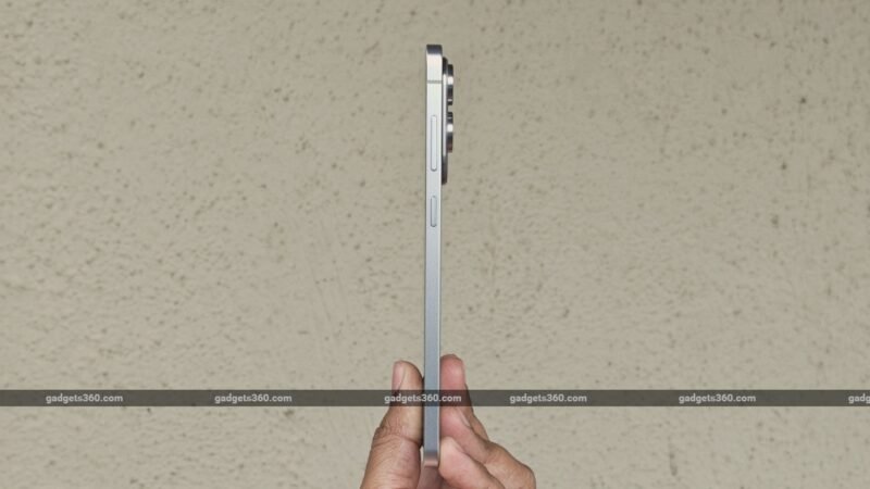 Samsung Galaxy S27 Pro With 6.47-Inch Display Reportedly in Development; Could Join Galaxy S27 Lineup Next Year
