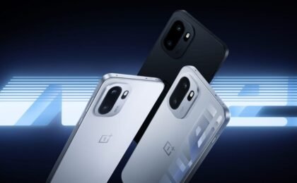 OnePlus Ace 7 Leak Suggests Gamers Can Expect Flagship Snapdragon 8 Elite Gen 5 Chipset, Active Cooling