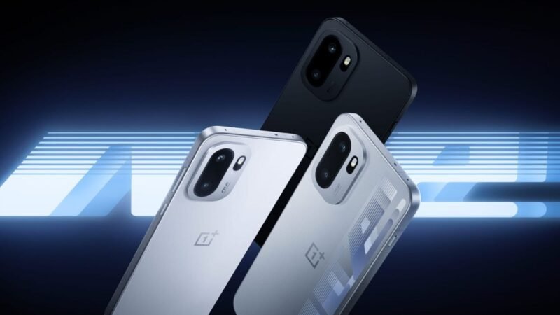 OnePlus Ace 7 Leak Suggests Gamers Can Expect Flagship Snapdragon 8 Elite Gen 5 Chipset, Active Cooling