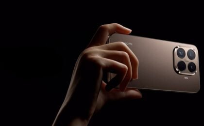 Xiaomi 17T Series Set to Launch Globally on May 28; Confirmed to Arrive With a Leica-Tuned Cameras