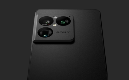 Sony Xperia 1 VIII Launched With 48-Megapixel Rear Cameras, Snapdragon 8 Elite Gen 5 Chipset: Price, Specifications