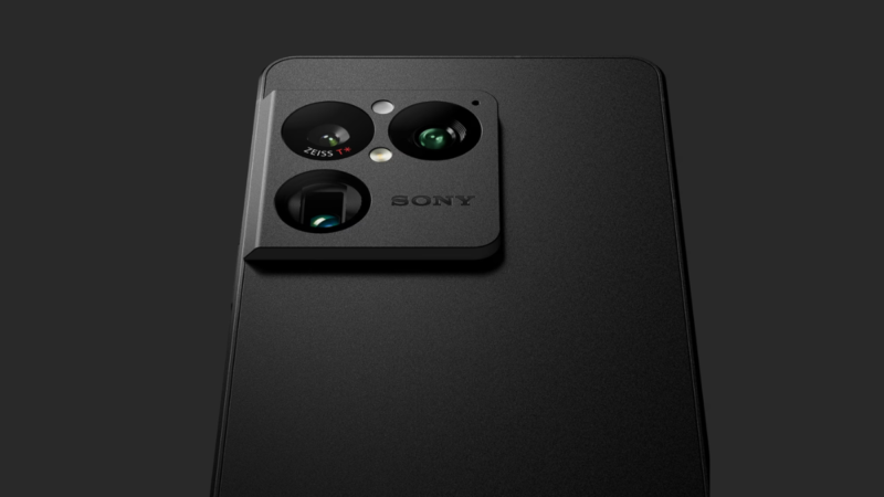 Sony Xperia 1 VIII Launched With 48-Megapixel Rear Cameras, Snapdragon 8 Elite Gen 5 Chipset: Price, Specifications