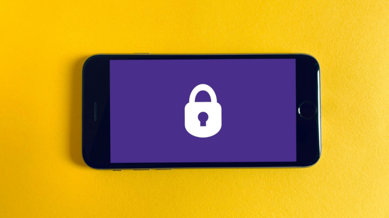 SKP Linked Liquidity Routes Exploited Worth $212,000 Across BNB Chain