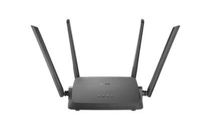 Best Wi-Fi Routers for Indian Homes From TP-Link, D-Link and More