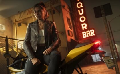 Take-Two Confirms GTA 6 Launch Date Again, Says Marketing Campaign Will Begin This Summer