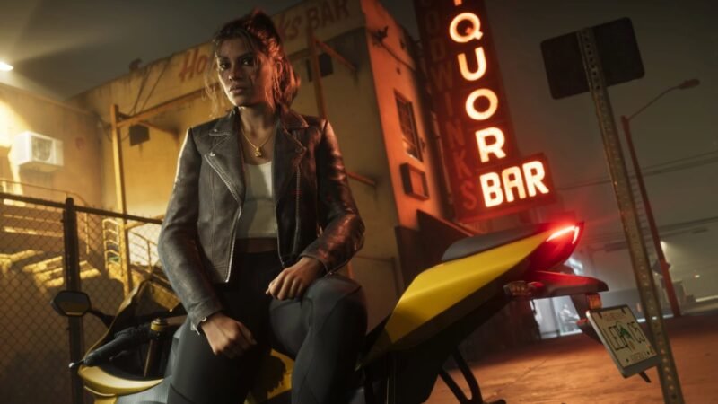 Take-Two Confirms GTA 6 Launch Date Again, Says Marketing Campaign Will Begin This Summer