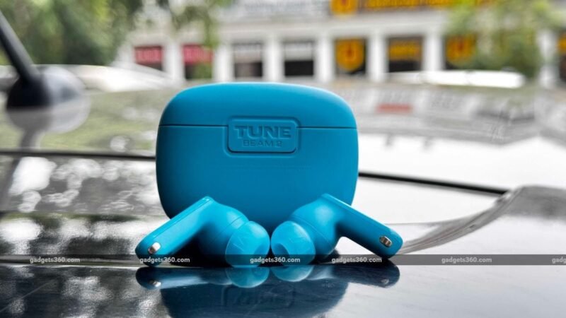 Amazon Great Summer Sale 2026: Best Deals on Budget TWS From JBL, Boat, Noise and More