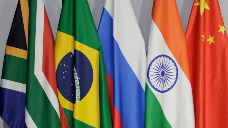 China’s Wang Yi to skip BRICS meet in Delhi, envoy Xi Feihong to represent Beijing