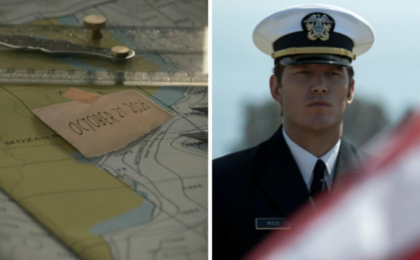 The Terminal List Season 2 OTT Release Date: Know When and Where to Watch it Online