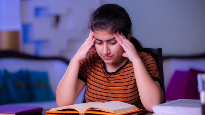 Dad wanted me to take Science… and now I’ve failed: Silent cries behind CBSE results
