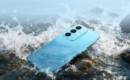 Realme 16x Reportedly Bags BIS Certification, India Launch Could Be on the Cards