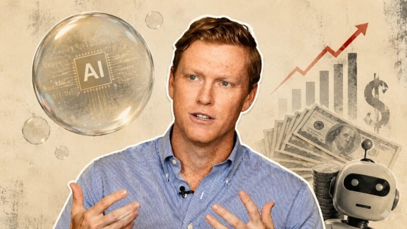 Uber COO bursts AI tokenmaxxing bubble, says it is getting hard to justify the cost