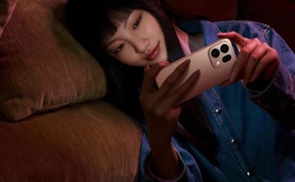 Oppo Find X9s Launched in India With Hasselblad-Tuned 50-Megapixel Cameras, 7,025mAh Battery: Price, Features