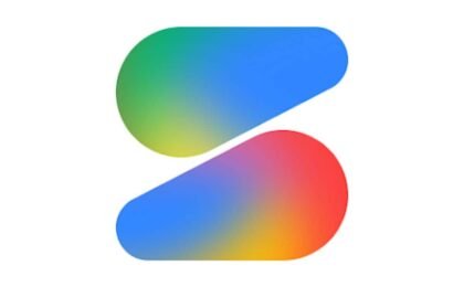 Google Is Bringing AI Studio to Android Smartphones, Will Let Users Vibe Code Apps