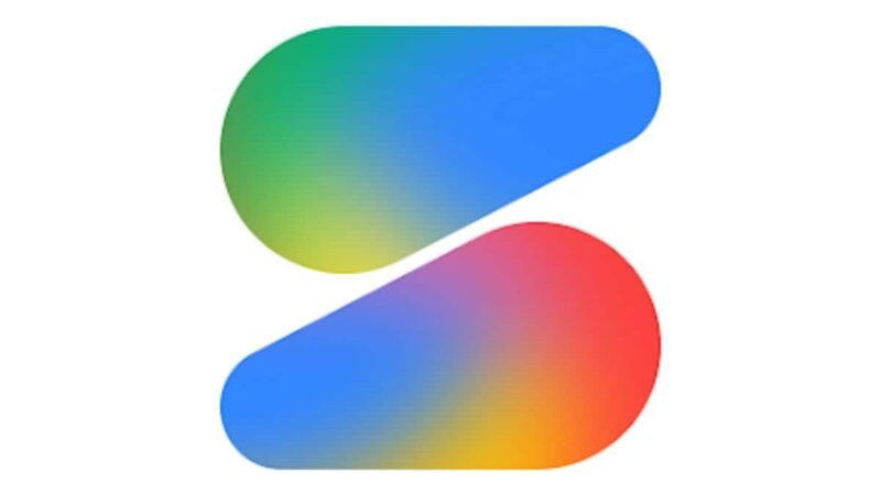 Google Is Bringing AI Studio to Android Smartphones, Will Let Users Vibe Code Apps
