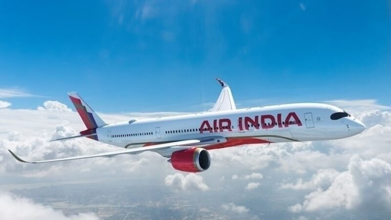 India to monitor Boeing test tied to fuel switch unit under scrutiny in AI171 crash