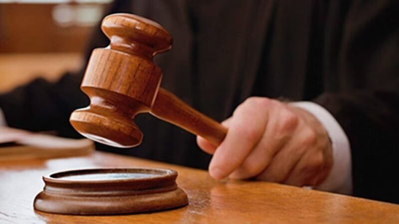 Arrest grounds in Marathi lead to release of POCSO accused who didn’t understand it