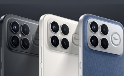 Redmi K100 Series May Launch in Q3 2026, Ahead of Anticipated Xiaomi 18 Series Debut