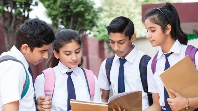 Live: Punjab Board Class 10 results out soon at pseb.ac.in. Press conference to begin shortly