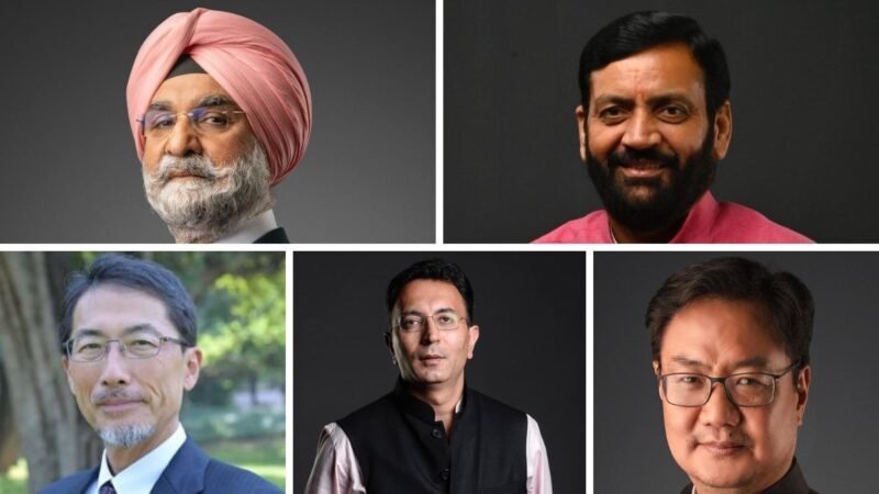 India Today Indo-Japan Conclave: Turning strategic dialogue into cutting-edge action