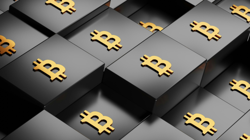 Colombia Seeks to Mine Bitcoin Using Surplus Renewable Energy From Country’s Coastline