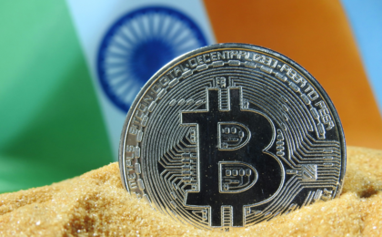 Parliament Finance Panel to Hold Discussions With Binance, WazirX, ZebPay