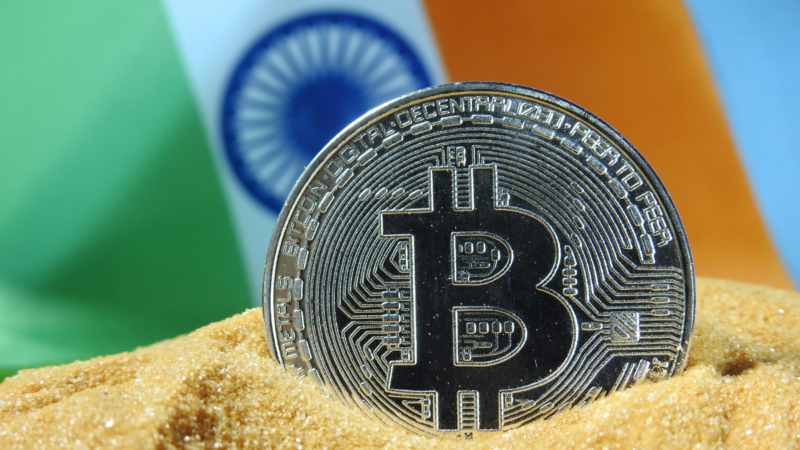 Binance, WazirX, ZebPay Summoned by Parliament Panel On May 20 Over VDAs