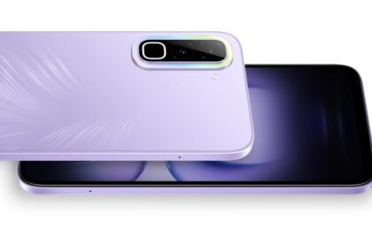 Infinix Hot 70 Announced With MediaTek Helio G100 Ultimate Chipset, 6,000mAh Battery