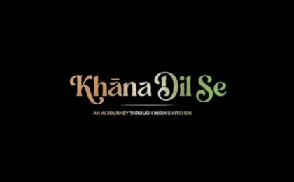 Hansal Mehta’s Khana Dil Se Now Streaming on YouTube: Know Everything About This AI-Powered Cooking Show