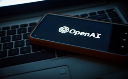 OpenAI Is Expanding Codex to ChatGPT Mobile App on iOS and Android