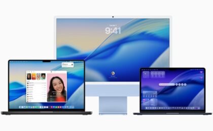 macOS 27 to Reportedly Feature Big Changes With Liquid Glass Refinements, Better Readability