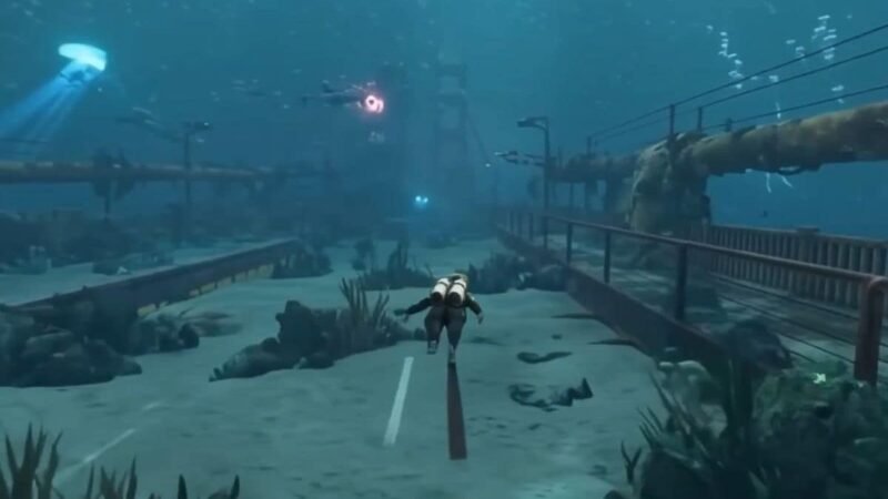 Google I/O 2026: Project Genie Will Now Let You Explore Street View Locations With a ‘Creative Twist’