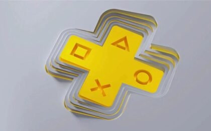 Sony Hikes PlayStation Plus Price Hike Across Select Markets; Cites ‘Ongoing Market Conditions’