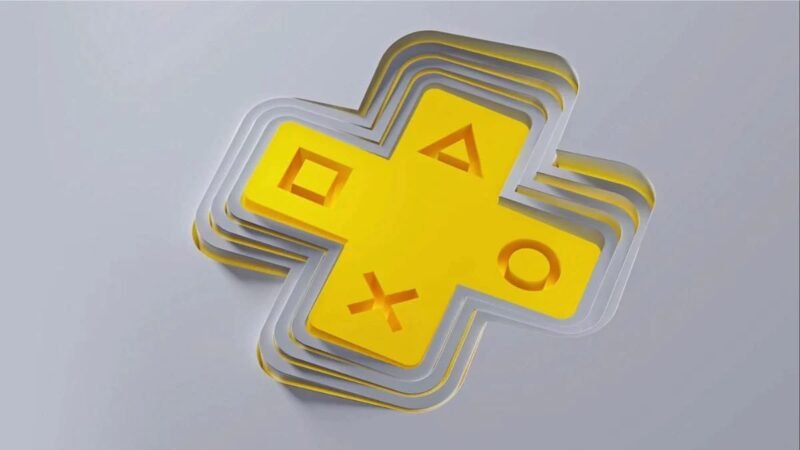 Sony Hikes PlayStation Plus Price Hike Across Select Markets; Cites ‘Ongoing Market Conditions’
