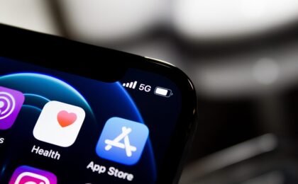 5G Network Slicing Explained: How Airtel Priority Is Offering Faster Connectivity to Postpaid Users