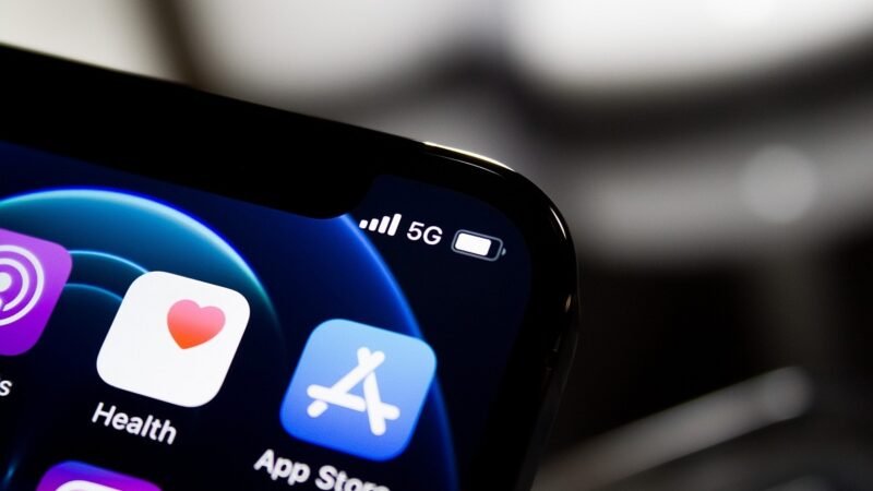 5G Network Slicing Explained: How Airtel Priority Is Offering Faster Connectivity to Postpaid Users