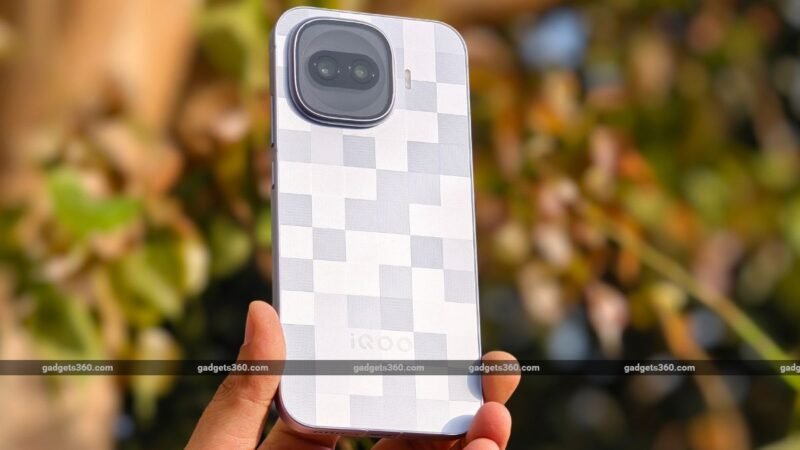 Amazon Great Summer Sale: Top Deals on iQOO Smartphones During Amazon’s Sale