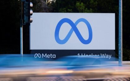 Meta Announces Facebook Plus, Instagram Plus and WhatsApp Plus Subscription Plans: See Price, Features