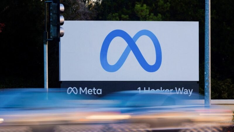 Meta Announces Facebook Plus, Instagram Plus and WhatsApp Plus Subscription Plans: See Price, Features