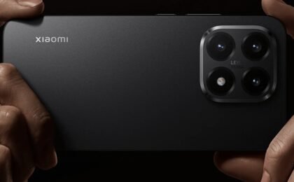 Xiaomi 17T, Xiaomi 17 Pro Price, Storage Configurations Leak Ahead of Global Launch