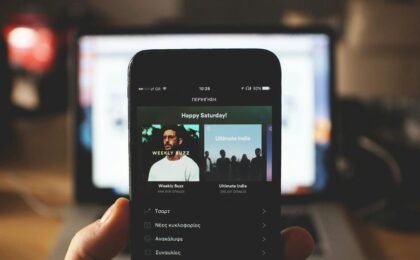 [UPDATE] Spotify Confirms It Has Discontinued the Premium Lite Plan Six Months After Launch in India