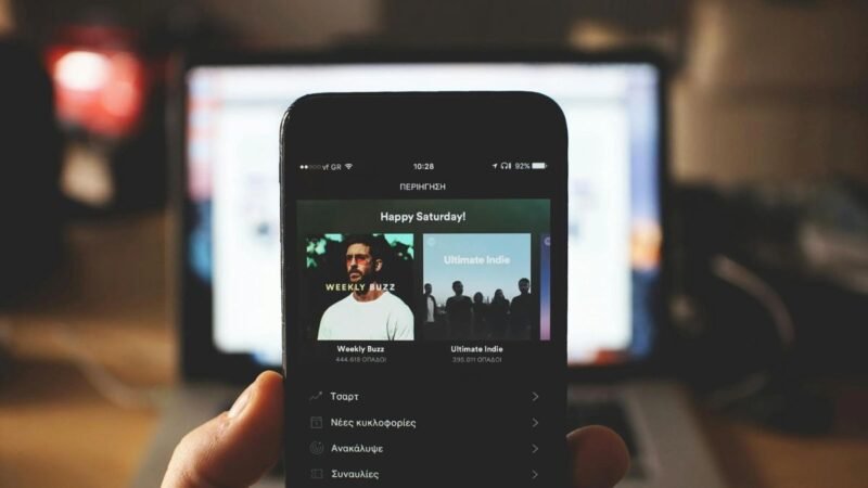 [UPDATE] Spotify Confirms It Has Discontinued the Premium Lite Plan Six Months After Launch in India