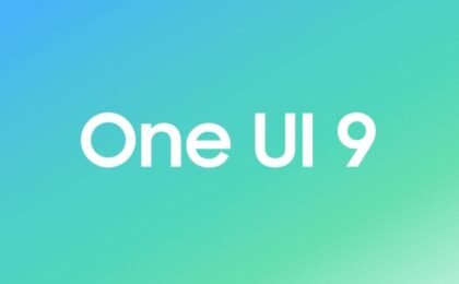 Samsung Developing One UI 9 Feature That Blocks Distracting Apps at Network Level: Report
